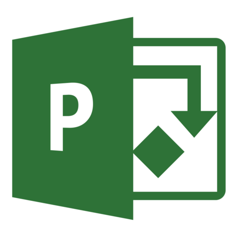 Microsoft Project Online