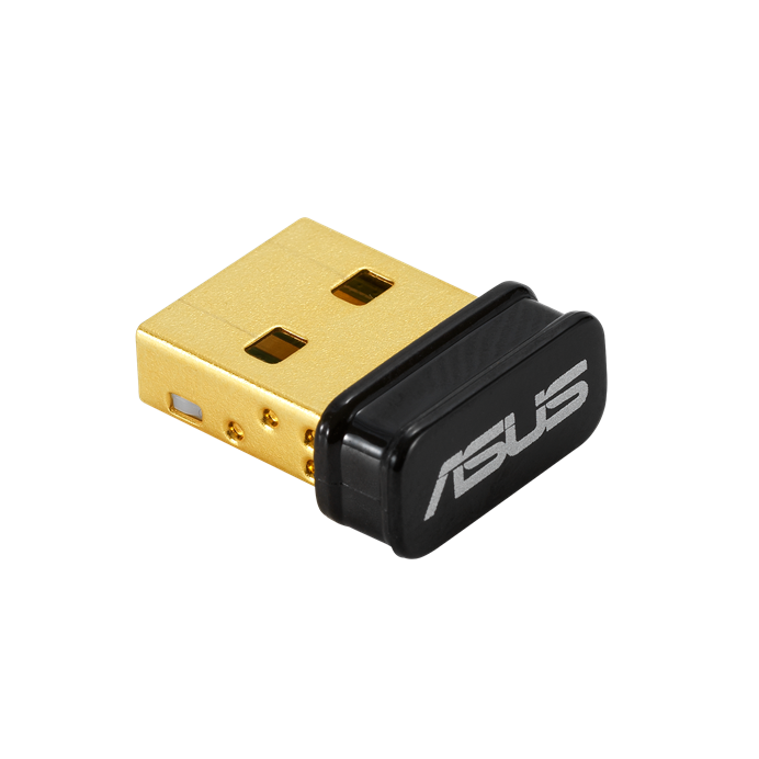 Bluetooth Adapter