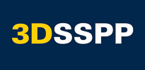 3DSSPP