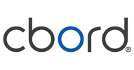 CBORD