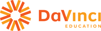 DaVinci Leo
