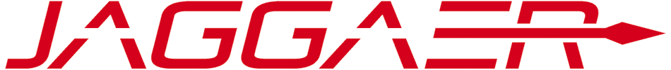 JAGGAER eProcurement