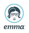 MyEmma