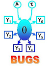OpenBUGs