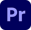 Adobe Premier Pro