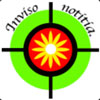 Aperture Photometry Tool