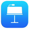 Apple Keynote