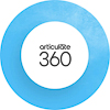 Articulate 360