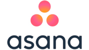 Asana for Business