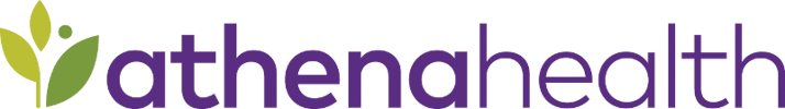 AthenaOne