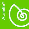 Auralia 6 Cloud