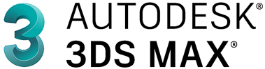 AutoDesk 3ds MAX