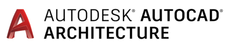AutoDesk AutoCAD Architecture