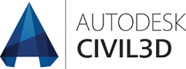 AutoDesk AutoCAD Civil 3D