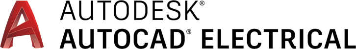 AutoDesk AutoCAD Electrical