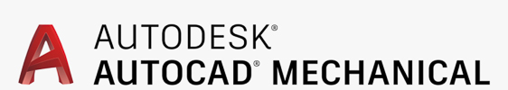 AutoDesk AutoCAD Mechanical