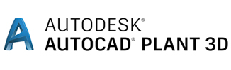 AutoDesk AutoCAD Plant