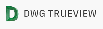 Autodesk DWG TrueView