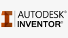 AutoDesk Inventor Pro