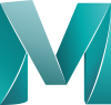AutoDesk Maya