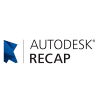 Autodesk ReCap