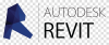 AutoDesk Revit