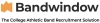 Bandwindow