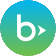 Blackbaud Award Management System