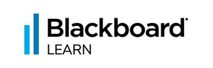 Blackboard