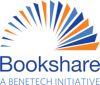 Bookshare