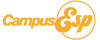 CampusESP