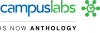 CampusLabs
