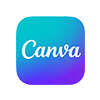 Canva