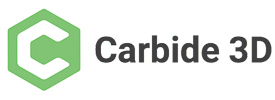 Carbide 3D Carbide Create