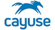 Cayuse IACUC