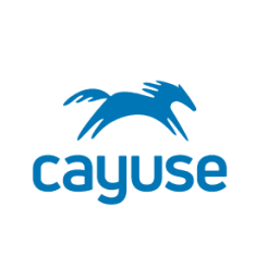 Cayuse Research Suite