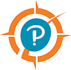 Certiport Compass