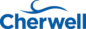 Cherwell