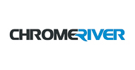 Chrome River