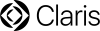 FileMaker Pro