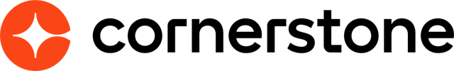 Cornerstone Talent Management