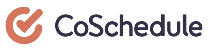 CoSchedule, LLC