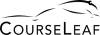 CourseLeaf