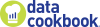 Data Cookbook