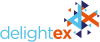 Delightex
