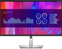 Dell 32 Inch Hub Monitor