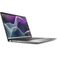 Dell Latitude 7440 Laptop