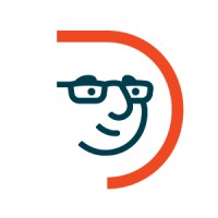 Dude Solutions Energy Manager