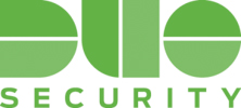 Duo Security Authentication