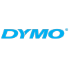 Dymo Label